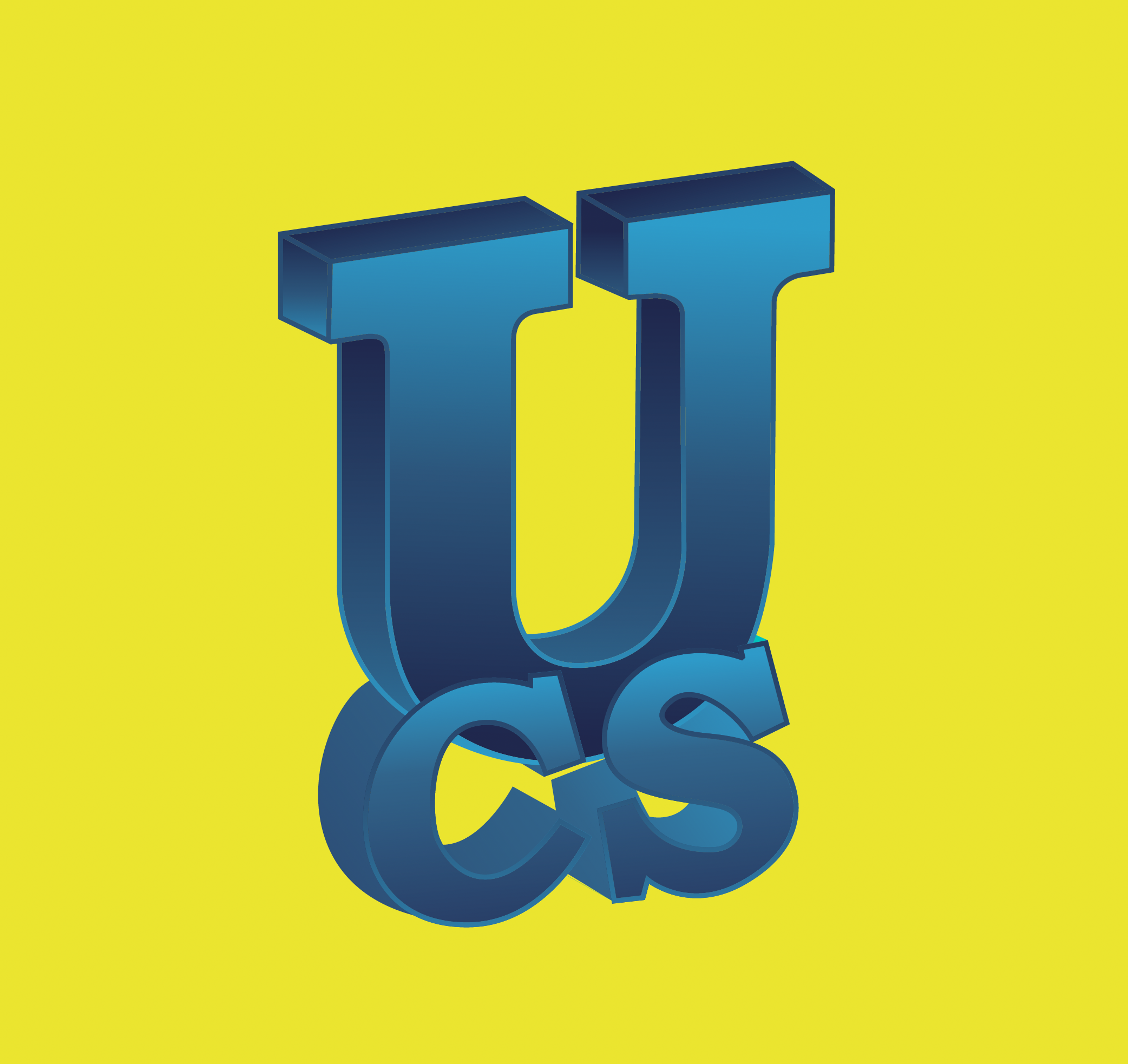 Unique Car Services Limited