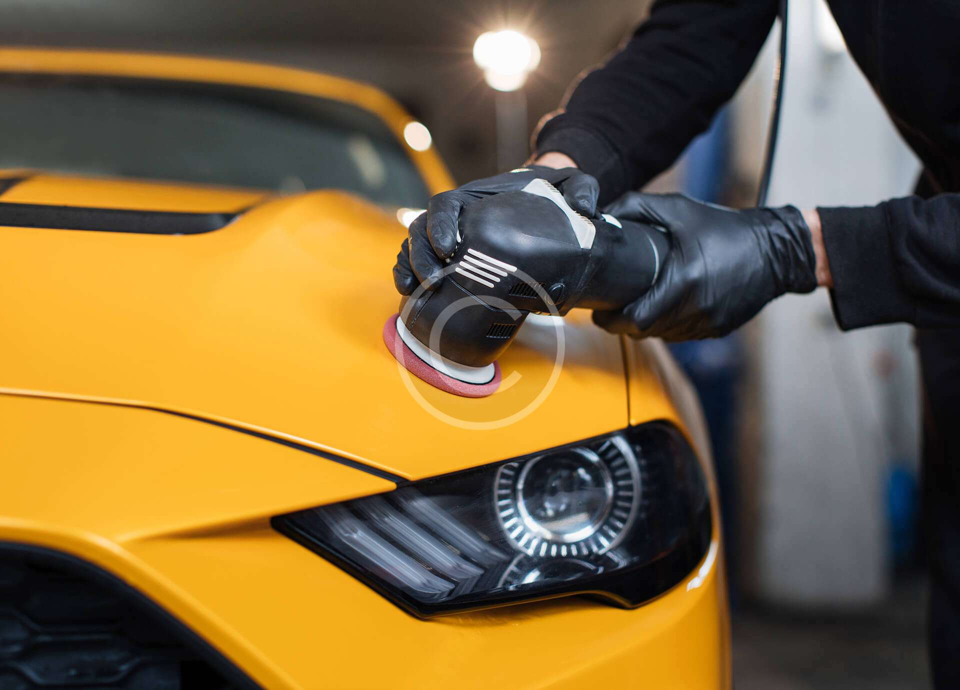 Assessment & Estimate